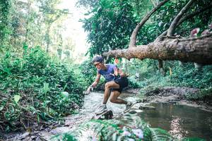 BIB: 
                            <button type="button" onclick="openModal(25431113)" class="btn btn-primary btn-sm float-right btn-popup" data-toggle="modal" data-target=".modal-high-quality">
                        <i class="fas fa-shopping-cart"></i> Add to Cart
                    </button>
                                            <button type="button" onclick="isThisMe(25431113, true)" class="btn btn-success btn-sm float-right btn-popup btn-isme hidden" data-toggle="tooltip" data-placement="bottom" title="นี่คือรูปของคุณใช่ไหม คลิกที่นี่เพื่อเอาเข้าอัลบั้ม">
                        <i class="fas fa-plus"></i> Add to album
                    </button>
                    <button type="button" onclick="isThisMe(25431113, false)" class="btn btn-warning btn-sm float-right btn-popup btn-isnotme hidden">
                        <i class="fas fa-ban"></i> Remove from album
                    </button>